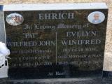 image of grave number 840129