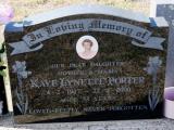 image of grave number 840130