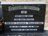 image of grave number 840131