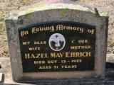 image of grave number 840133