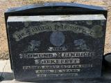 image of grave number 840135