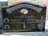 image of grave number 840138