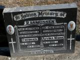 image of grave number 840144
