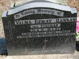 image of grave number 840147
