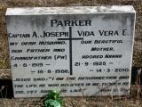 image of grave number 840181