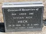 image of grave number 840183