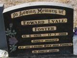 image of grave number 840199