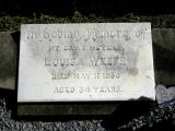 image of grave number 839593