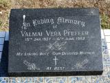 image of grave number 840263