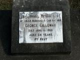 image of grave number 840269