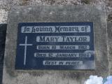 image of grave number 840273