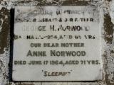 image of grave number 840302
