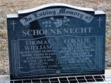 image of grave number 840319