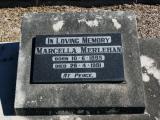 image of grave number 839601