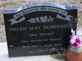 image of grave number 840323