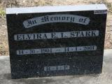image of grave number 840369