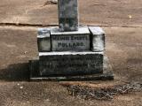 image of grave number 840406