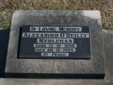 image of grave number 839611