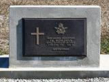 image of grave number 839612
