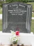 image of grave number 812618