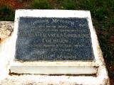 image of grave number 812695