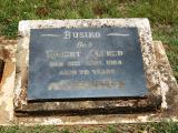 image of grave number 812740