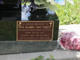 image of grave number 812541