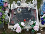 image of grave number 812774