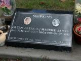 image of grave number 812808