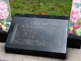 image of grave number 812810