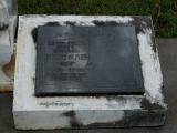 image of grave number 812815
