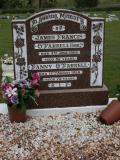 image of grave number 812557