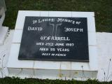 image of grave number 812558