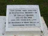 image of grave number 812562