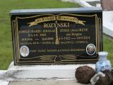 image of grave number 812565