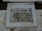 image of grave number 812592