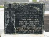 image of grave number 812608