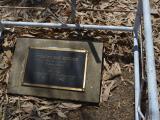 image of grave number 634465