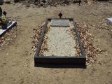 image of grave number 634470