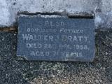 image of grave number 754330