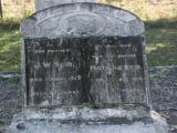 image of grave number 754340