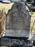 image of grave number 754399