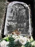 image of grave number 754400
