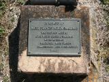 image of grave number 754401