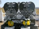 image of grave number 754412
