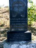 image of grave number 754246