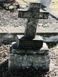 image of grave number 754443