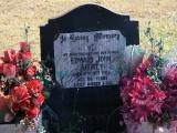 image of grave number 754445