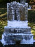 image of grave number 754454