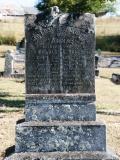 image of grave number 754509